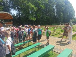 b_1024_768_0_00_images_2022_2023_ksiezyc_1687435324359